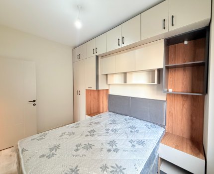 ALMİNA'DAN MERKEZİ LÜKS KİRALIK DAİRE