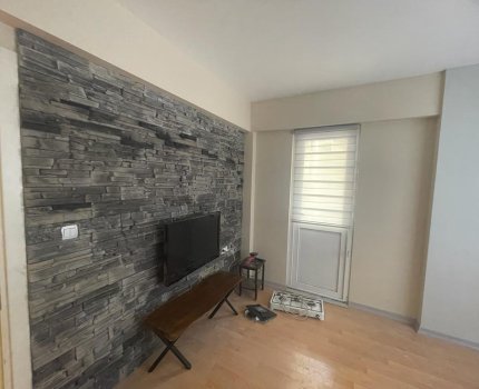 ALMİNA GAYRİMENKULDEN BURSA NİLÜFER GÖRÜKLE MERKEZDE KİRALIK EŞYALI 2+1 DAİRE