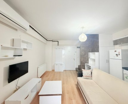 ALMİNA'DAN 2+1 GENİŞ SATILIK DUBLEX DAİRE 