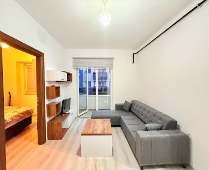 ALMİNA'DAN SİTE İCERİSİNDE 2+1 LÜKS SATILIK DAİRE