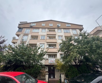 ALMİNA'DAN CEYLAN SİTESİNDE 2+1 SATILIK DAİRE 