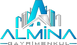 ALMİNA GAYRİMENKUL