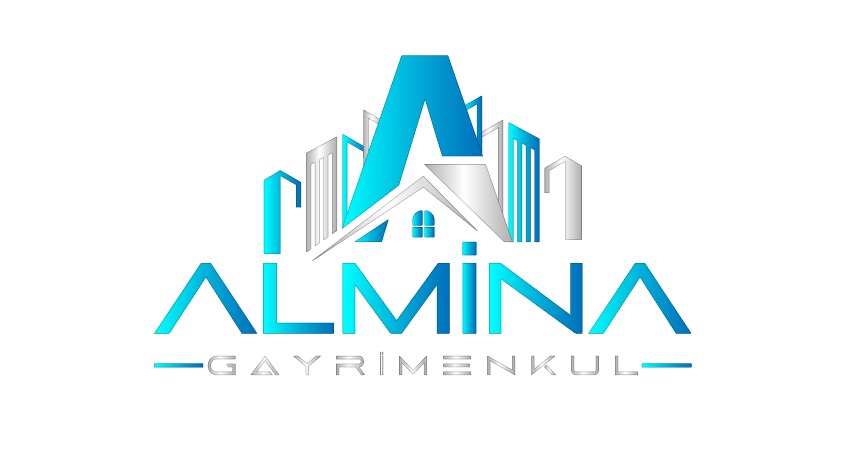SELİN SÜMEN